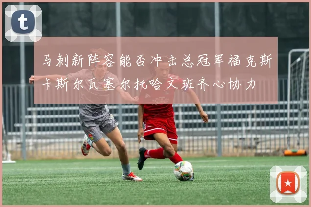 马刺新阵容能否冲击总冠军福克斯卡斯尔瓦塞尔托哈文班齐心协力